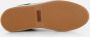 S.Oliver S. Oliver Sneakers beige Suede - Thumbnail 4