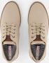 S.Oliver S. Oliver Sneakers beige Textiel - Thumbnail 5