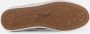 S.Oliver S. Oliver Sneakers beige Textiel - Thumbnail 6