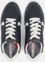S.Oliver S. Oliver Sneakers blauw Synthetisch - Thumbnail 6