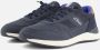 S.Oliver S. Oliver Sneakers blauw Synthetisch - Thumbnail 12
