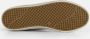 S.Oliver Bruine Vetersneakers voor Mannen - Thumbnail 6