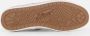 S.Oliver S. Oliver Sneakers groen Suede - Thumbnail 5