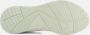 S.Oliver S. Oliver Sneakers wit Synthetisch - Thumbnail 12