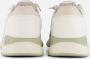 S.Oliver S. Oliver Sneakers wit Synthetisch - Thumbnail 4