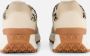 S.Oliver Sneakers beige Synthetisch - Thumbnail 2