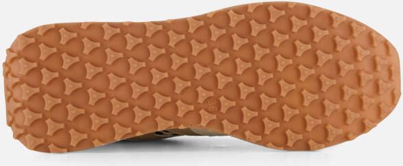 s.Oliver Sneakers beige Synthetisch