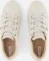 S.Oliver Sneakers beige Synthetisch Dames - Thumbnail 8