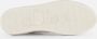 S.Oliver Sneakers beige Synthetisch Dames - Thumbnail 9