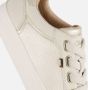 S.Oliver Sneakers beige Synthetisch Dames - Thumbnail 10