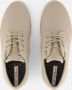 S.Oliver Heren Sneaker 5-13620-42 355 - Thumbnail 5