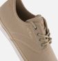 S.Oliver Heren Sneaker 5-13620-42 355 - Thumbnail 7