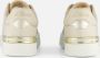 S.Oliver Sneakers beige Synthetisch - Thumbnail 5