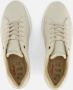 S.Oliver Sneakers beige Synthetisch - Thumbnail 6