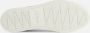 S.Oliver Sneakers beige Synthetisch - Thumbnail 7