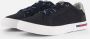 S.Oliver Sneakers blauw Synthetisch - Thumbnail 8