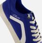S.Oliver Sneakers blauw Synthetisch - Thumbnail 6