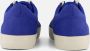 S.Oliver Sneakers blauw Synthetisch - Thumbnail 2
