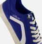 S.Oliver Sneakers blauw Synthetisch - Thumbnail 5