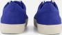 S.Oliver Sneakers blauw Synthetisch - Thumbnail 4