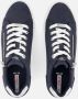 S.Oliver Sneakers blauw Synthetisch Dames - Thumbnail 5