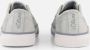 S.Oliver Dames Sneaker 5-24708-42 810 - Thumbnail 5
