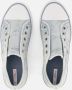 S.Oliver Dames Sneaker 5-24708-42 810 - Thumbnail 6