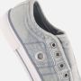 S.Oliver Dames Sneaker 5-24708-42 810 - Thumbnail 8