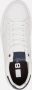 S.Oliver Heren Sneaker 5-13602-42 305 - Thumbnail 4