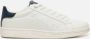 S.Oliver Heren Sneaker 5-13602-42 305 - Thumbnail 5