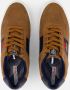 S.Oliver Heren Sneaker 5-13602-42 305 - Thumbnail 6