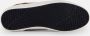 S.Oliver Heren Sneaker 5-13602-42 305 - Thumbnail 7