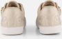 S.Oliver Sneakers goud Synthetisch Dames - Thumbnail 7