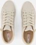 S.Oliver Sneakers goud Synthetisch Dames - Thumbnail 8