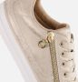 S.Oliver Sneakers goud Synthetisch Dames - Thumbnail 10