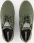 S.Oliver Heren Sneaker 5-13620-42 701 - Thumbnail 4