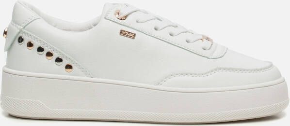s.Oliver sneakers taupe