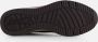 S.Oliver Sneakers taupe Synthetisch Dames - Thumbnail 6
