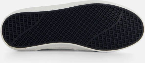 s.Oliver Sneakers wit Synthetisch