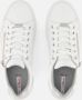 S.Oliver Sneakers wit Synthetisch Dames - Thumbnail 5