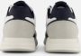 S.Oliver Sneakers wit Vegan - Thumbnail 3