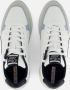 S.Oliver Sneakers wit Vegan - Thumbnail 4