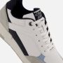S.Oliver Sneakers wit Vegan - Thumbnail 6