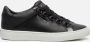 S.Oliver Sneakers zwart Synthetisch Dames - Thumbnail 9