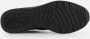 S.Oliver Sneakers zwart Synthetisch Dames - Thumbnail 5