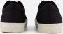S.Oliver Sneakers zwart Synthetisch - Thumbnail 5