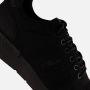 S.Oliver Sneakers zwart Vegan - Thumbnail 5