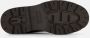 S.Oliver Bruine Casual Gesloten Enkellaarzen Brown Heren - Thumbnail 8