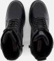 S.Oliver Dames Enkellaarsje 5-25223-43 0A1 - Thumbnail 4
