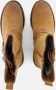 Super Cracks Boots in bruin voor Dames 222508–81 - Thumbnail 8
